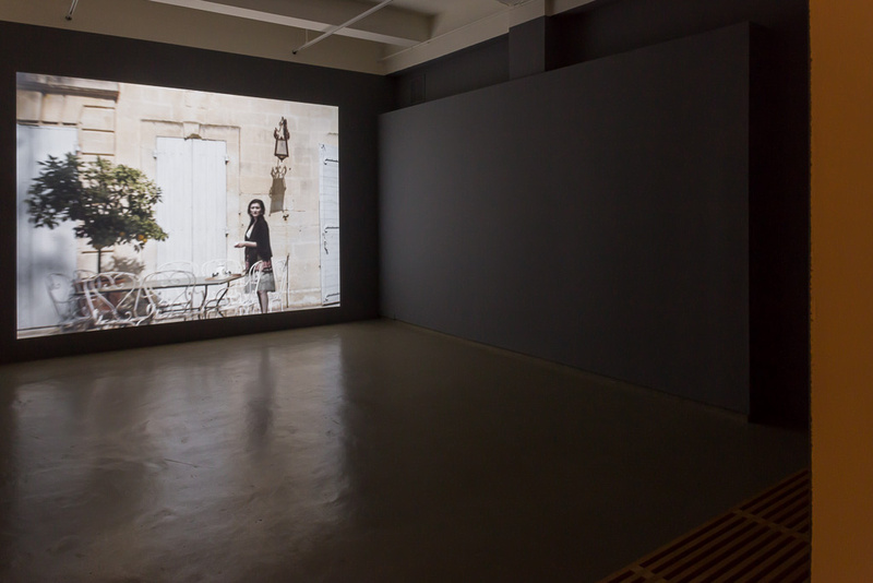  MOCA Jacksonville FL, 2013 (photo © Douglas J. Eng Photography)